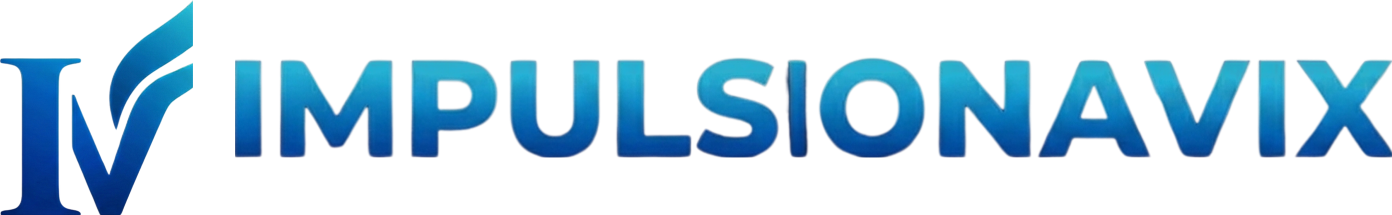 ImpulsionaVix